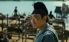 电影《长安的荔枝》提档至7月18日上映：大鹏、白客主演