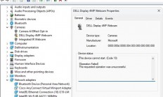 微软确认Windows更新致DAC音频故障：除了停用别无他法