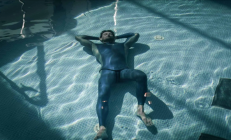 水下闭气超29分钟！人类终于做到了