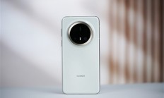 华为Mate 70 Pro全新版本首曝：命名优享版 或搭配耳机销售