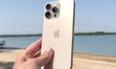 iOS 18.3下周上线：苹果禁用通知摘要功能