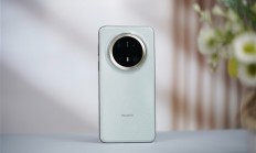 2024年中国手机市场：华为才是最大赢家 同比增长36%超所有竞争对手