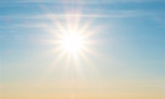 秋老虎来袭！今日三预警齐发：局地最高温超40℃