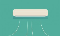 空调售后为啥是老大难问题 背后原因揭开