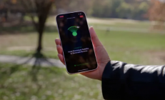 太空版图再扩张！马斯克花千亿收购Echostar无线频谱