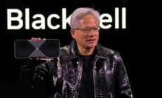 RTX 5090/5080黑屏变砖！NVIDIA终于启动调查