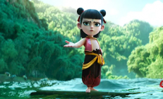 6月30日密钥到期 还会延长吗！《哪吒2》票房距超越《泰坦尼克号》还差5亿多