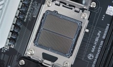 AMD一板传四代：曝下下代Zen7 CPU也将兼容AM5！