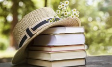 热搜第一！一骑红尘妃子笑读音引发热议