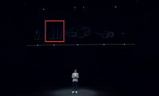 华为Mate XT对手来了！三星三折叠屏手机现身：Z形折叠