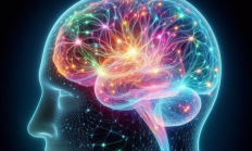 科学家实现光信号穿透完整人脑：深部成像设备研发获突破