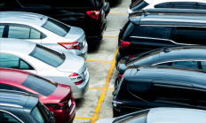 买二手车一年半后发现是“凶车” 能退款吗 法院判了