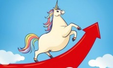 胡润研究院发布《2025全球独角兽榜》：SpaceX、字节跳动、OpenAI前三