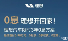 竞争激烈！汽车行业迎来变革：何小鹏预测1月爆发价格战