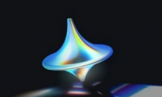 即梦AI正式上线火山引擎：面向企业开放API服务