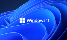 微软承诺：要大幅改善Windows 11蓝牙音质！