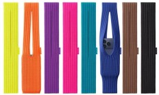 iPhone Pocket全球售罄：苹果“一块布”卖1299元