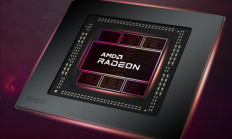 AMD入门显卡RX 7400真要来了！AIDA64已添加支持