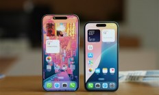 媒体：苹果与阿里合作开发面向中国iPhone用户的AI功能