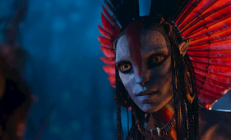 《阿凡达3》还有10天上映 想看人数已经突破65万