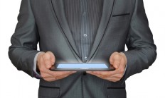 570亿元！全球最大成人网站要被贱卖了