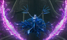 春节档最新预测票房：《哪吒》破50亿超第一部《射雕》仅8亿