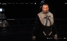 靠热爱活了24年的全球知名网站 最后还是败给了资本