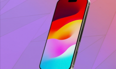 三星成最大赢家 iPhone 18内存有着落了：12GB起步