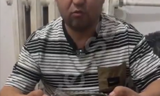 男子每日喝110个生鸡蛋：直言多年不生病 年轻又健康