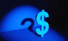 摩根大通CEO警告：美国经济很快就会恶化