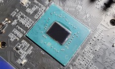 取消91%关税又如何！美国欲追踪显卡和CPU位置：防止流向中国 全力限制AI发展