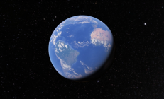 地球最大规模的“矿物质迁徙” 拯救了亚马逊雨林