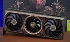 七彩虹成2024年度最受欢迎显卡品牌：每4人就有1人选它