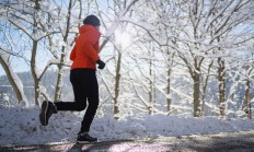 寒潮来临！立春后多地寒冷程度将超过大寒