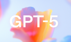 给GPT-5泼冷水！谷歌DeepMind CEO：当前AI难达博士水平