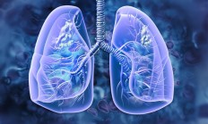 上海知名主持人金昀去世：年仅43岁