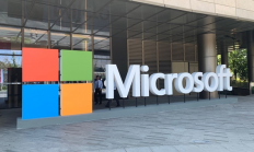 Microsoft 365上市十二年来首次涨价：月订上调3美元