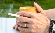 全球唯一实施“世代禁烟令”的国家诞生：保护公共健康