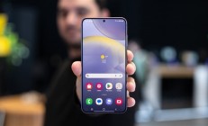 三星苹果全面同步！Galaxy S26+被砍：超薄Edge取而代之