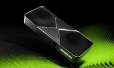 NVIDIA公版RTX 5080大年初一解禁！RTX 5090/D定在1月24日