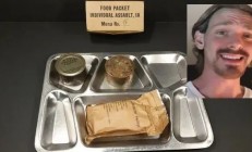 厨房里这4种你以为不会过期的食物 其实早就该扔了