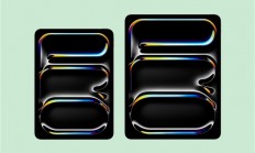 继苹果华为之后 多家品牌将升级双层OLED