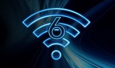 国家安全部提醒热点不能随意蹭！公共Wi-Fi可能暗中植入恶意程序