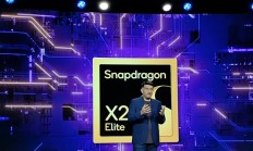 高通骁龙X2 Elite Extreme首发跑分！CPU/GPU/NPU全面绞杀AMD/Intel 只等生态成熟