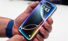 去年大肆宣传的AI功能没有兑现：苹果今年不敢画饼了