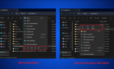 功能下放！微软持续将Win11 24H2新特性移植到23H2