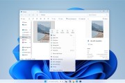 实测Windows全新右键菜单：占用空间更少、性能仍待优化