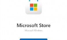 Windows 11如何一键安装安卓应用：超级简单