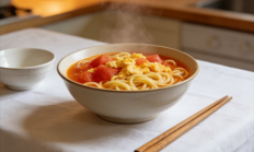 一个能延寿的吃饭习惯 做起来真的超简单