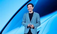 雷军没说大话！小米等新能源车企盈利潮即将来临：你支持一辆YU7/SU7没